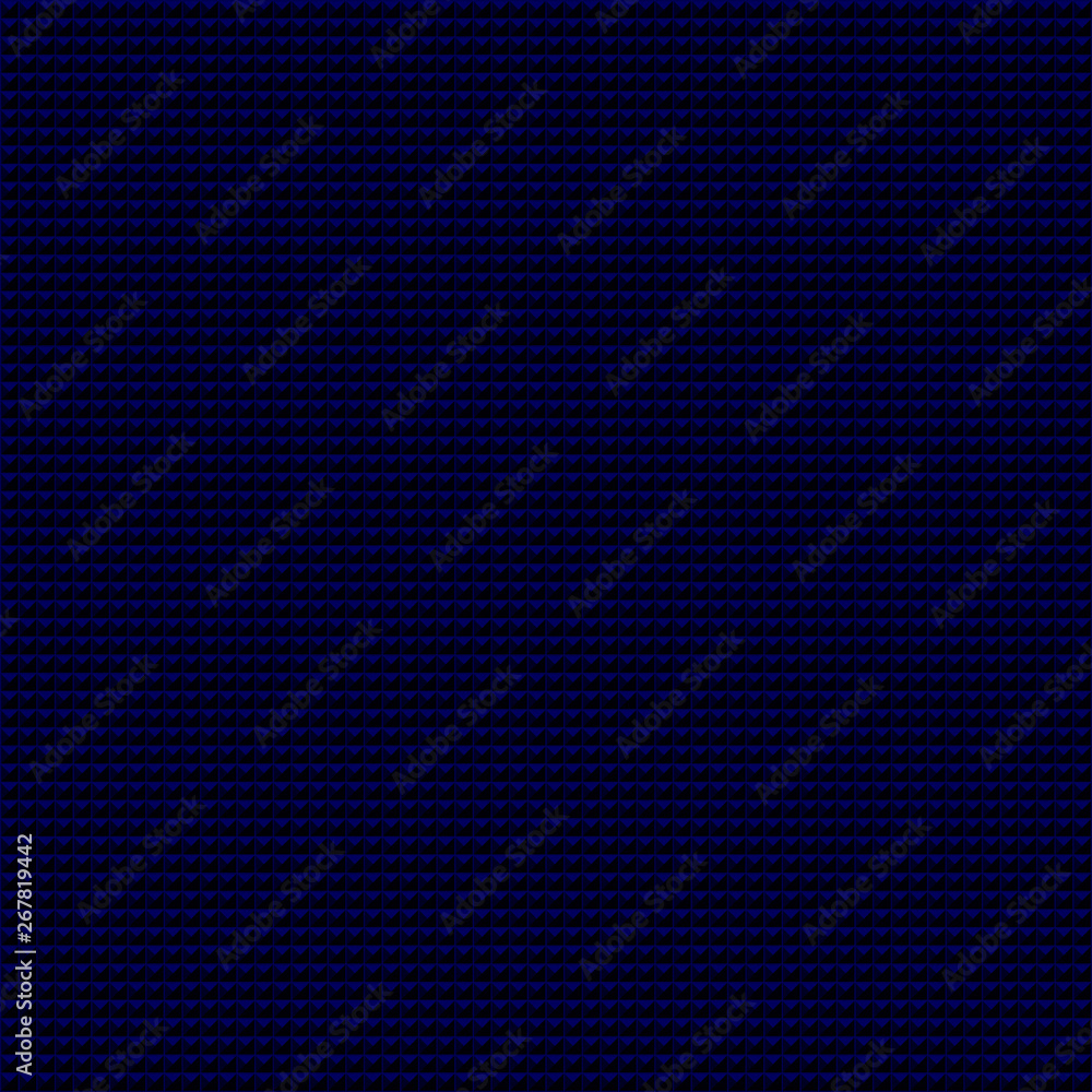 s_s_2_1_2_5 s_s_2_1_2_5