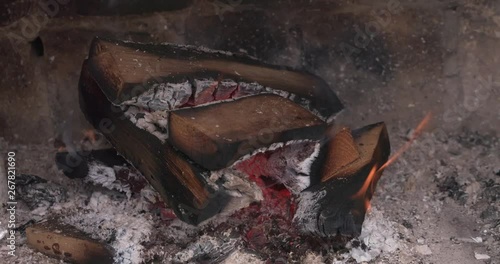 fire