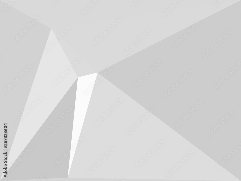 Abstact grey and white background. Modern design for business, science and technology. Abstact grey and white background. Modern design for business, science and technology.