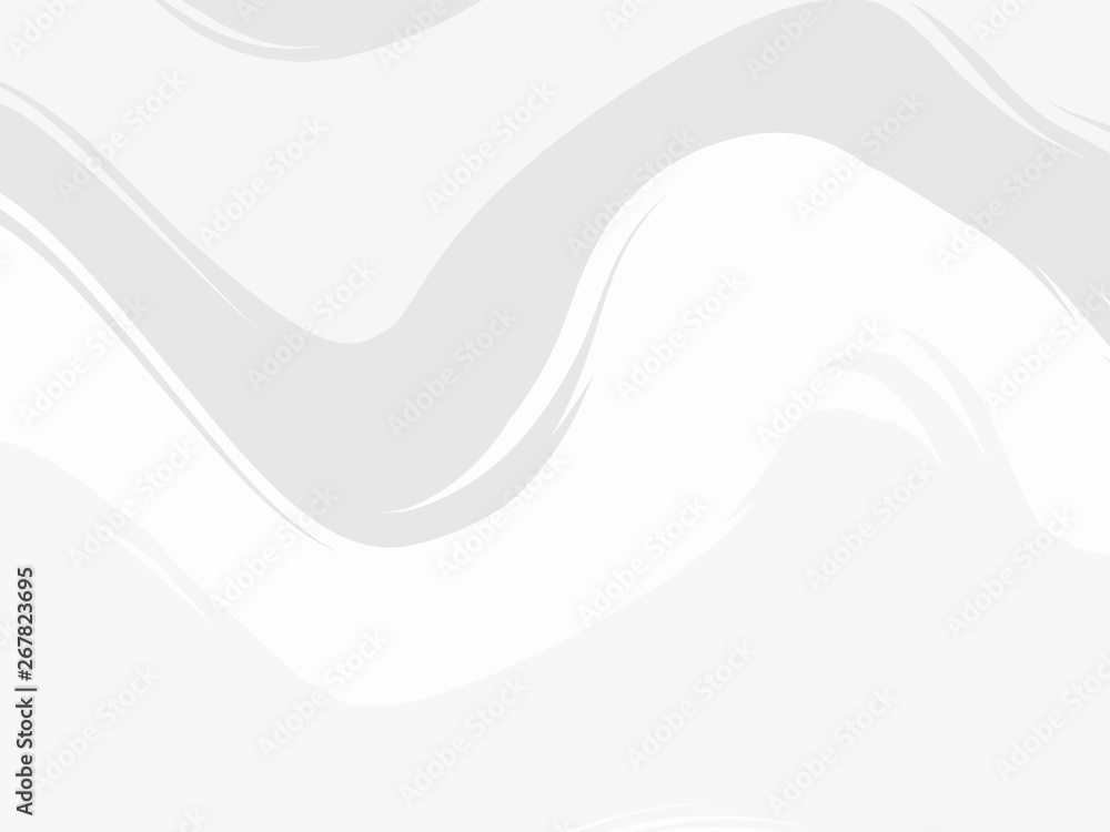 Abstact grey and white background. Modern design for business, science and technology. Abstact grey and white background. Modern design for business, science and technology.
