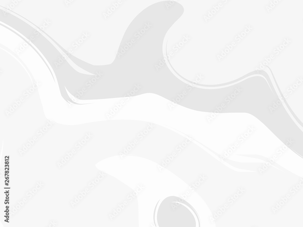 Abstact grey and white background. Modern design for business, science and technology. Abstact grey and white background. Modern design for business, science and technology.