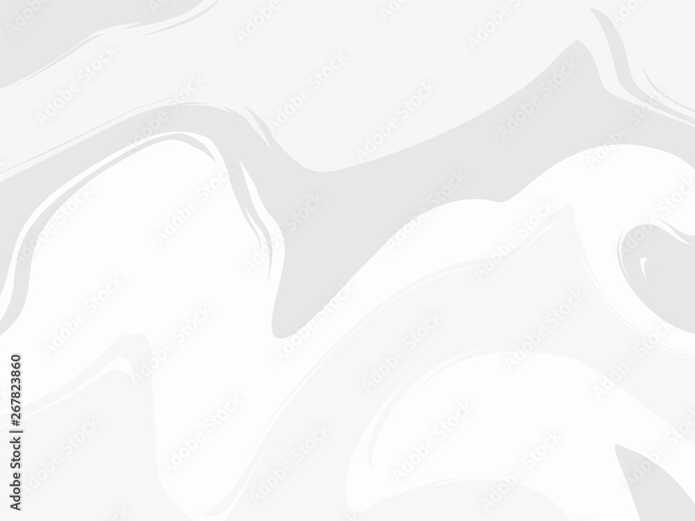 Abstact grey and white background. Modern design for business, science and technology. Abstact grey and white background. Modern design for business, science and technology.