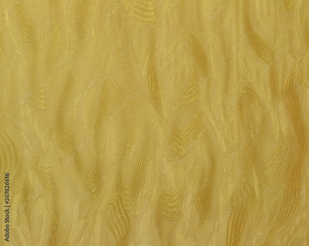 abstract gold background abstract gold background