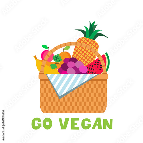 Go vegan1