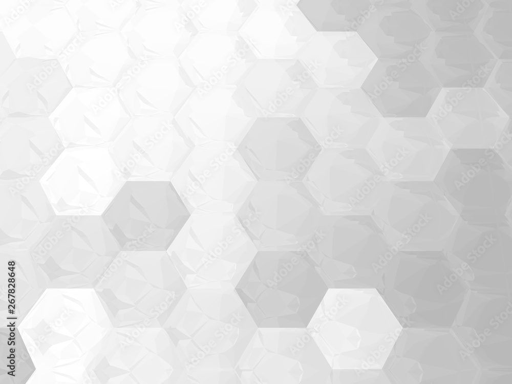 Abstract grey and white background. Modern design for business, science and technology. Abstract grey and white background. Modern design for business, science and technology.