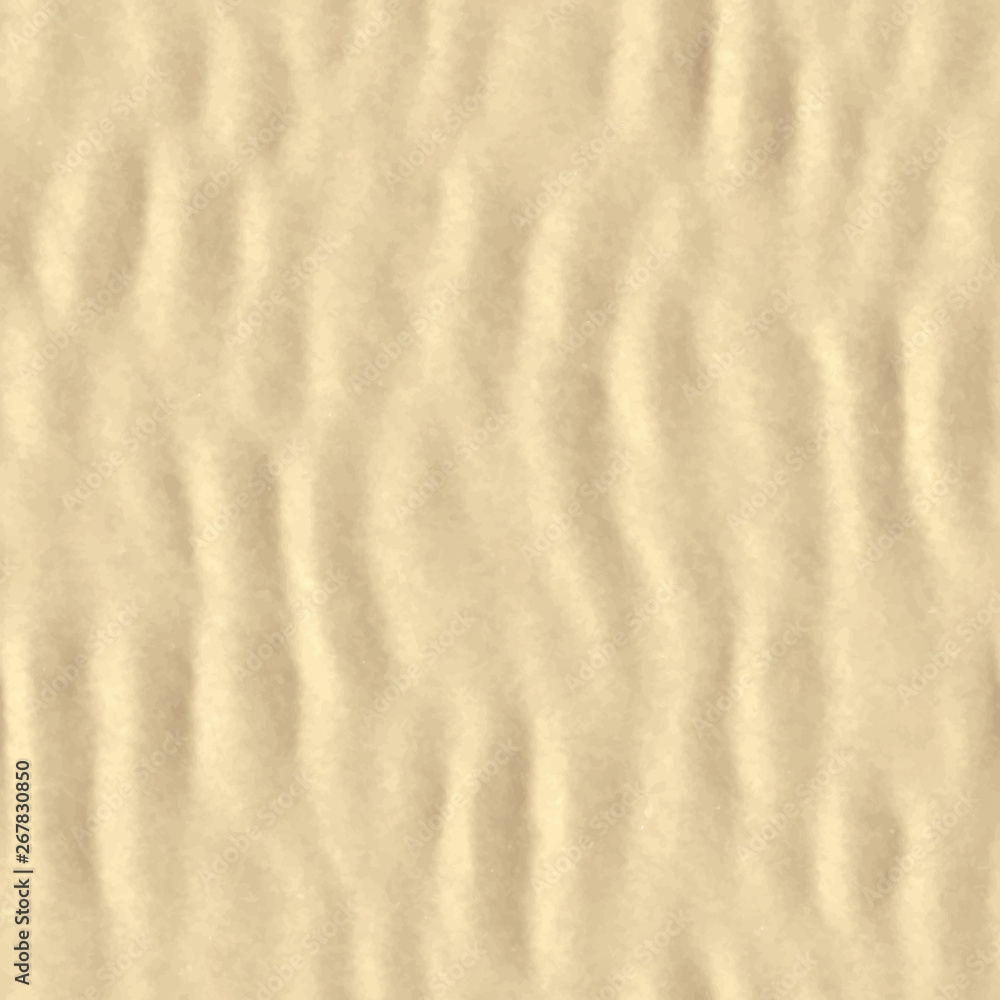 Sand Vector Texture