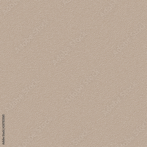 3d Granolite Texture Seamless Background