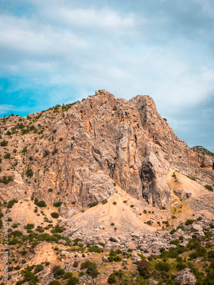 Adıyaman