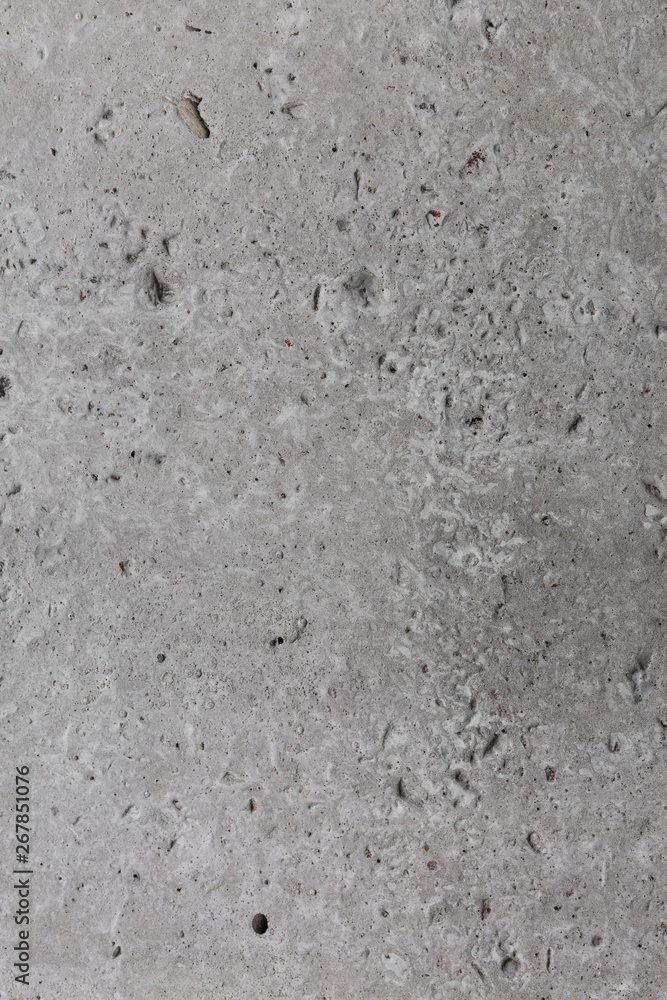 Concrete background texture Concrete background texture