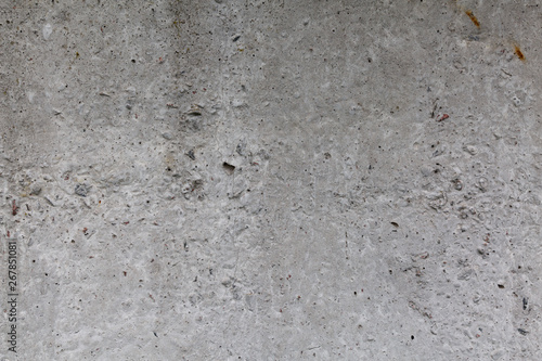 Concrete background texture