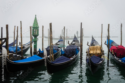 Venice © Valerio Andrulli 
