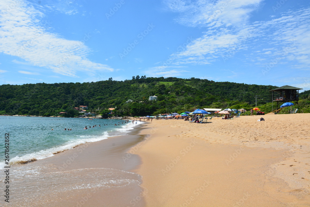 taquaras - sc taquaras - sc