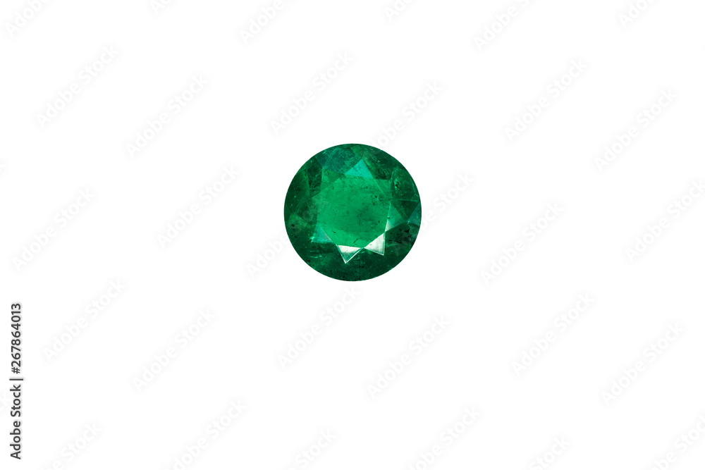emerald crystals natural and gemstones for jewetry , stone gem green emerald crystals natural and gemstones for jewetry , stone gem green