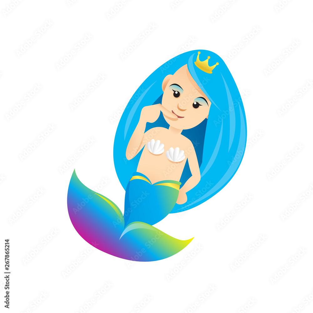 mermaid cartoon character cute isolated on white background, beautiful mermaid cartoon characters cute, clip art mermaid blue lovely and funny, clipart mermaid mascot cartoon purple blue mermaid cartoon character cute isolated on white background, beautiful mermaid cartoon characters cute, clip art mermaid blue lovely and funny, clipart mermaid mascot cartoon purple blue
