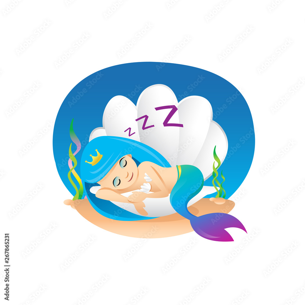 mermaid cartoon character cute isolated on white background, beautiful mermaid cartoon characters cute, clip art mermaid blue lovely and funny, clipart mermaid mascot cartoon purple blue mermaid cartoon character cute isolated on white background, beautiful mermaid cartoon characters cute, clip art mermaid blue lovely and funny, clipart mermaid mascot cartoon purple blue