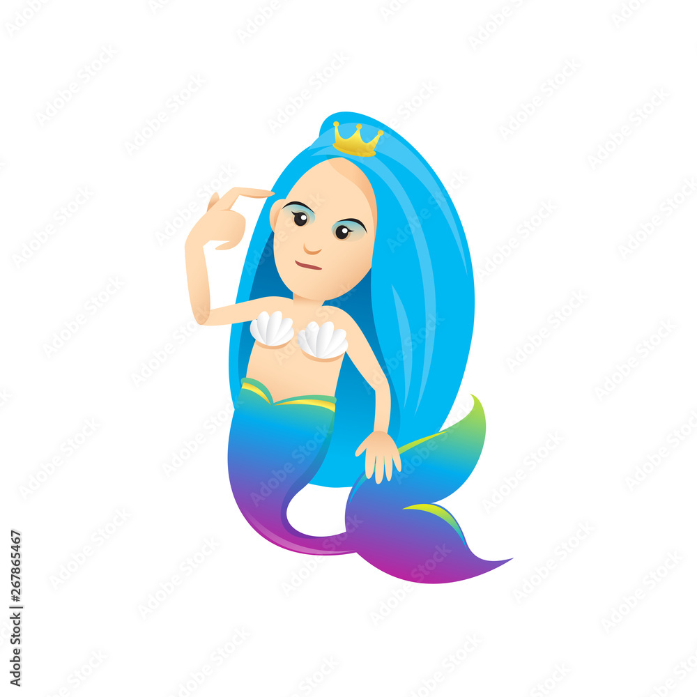 mermaid cartoon character cute isolated on white background, beautiful mermaid cartoon characters cute, clip art mermaid blue lovely and funny, clipart mermaid mascot cartoon purple blue mermaid cartoon character cute isolated on white background, beautiful mermaid cartoon characters cute, clip art mermaid blue lovely and funny, clipart mermaid mascot cartoon purple blue