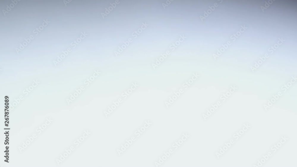 POV of person before death, man opening eyes and seeing Jesus Christ, blessing POV of person before death, man opening eyes and seeing Jesus Christ, blessing