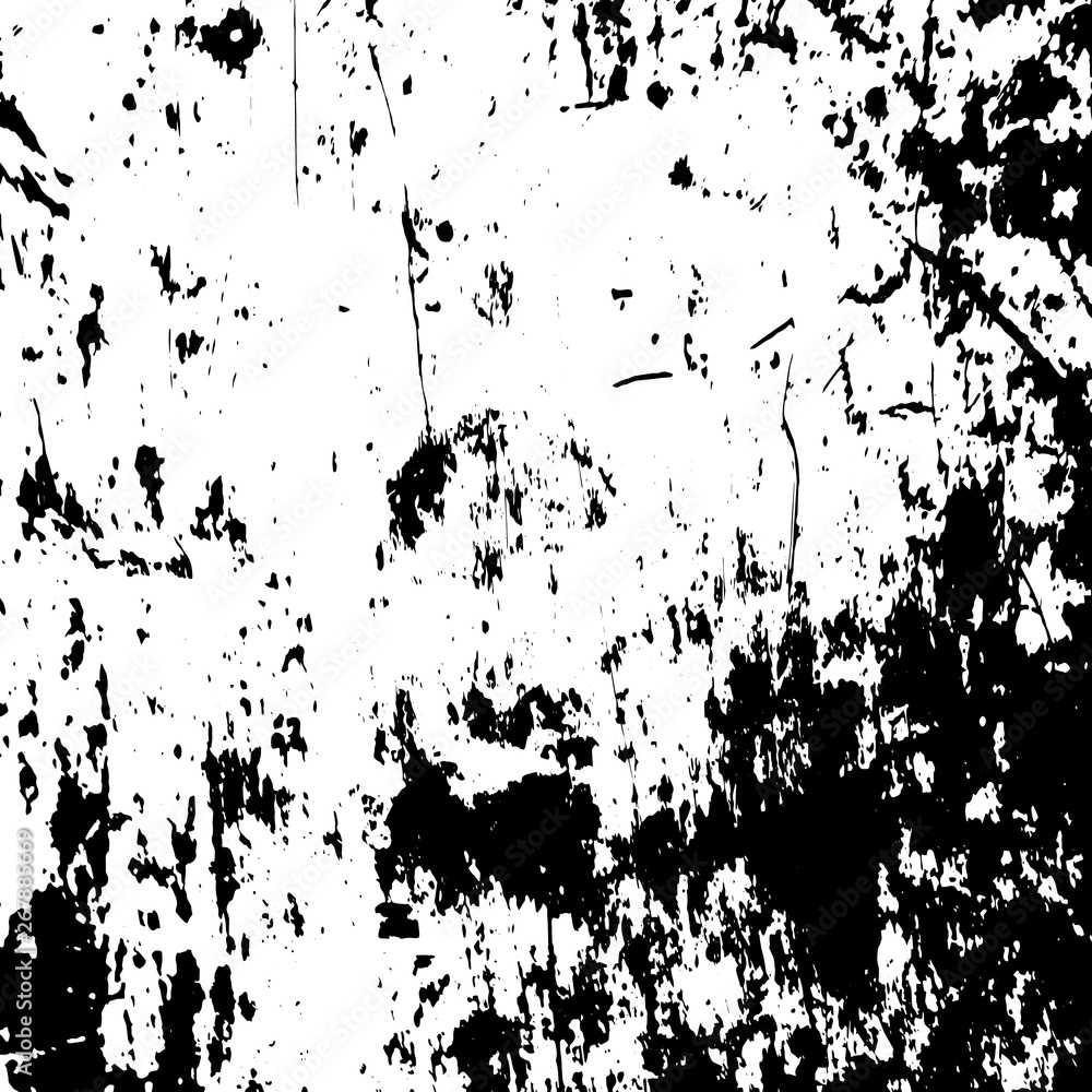 Background for decoration. Damaged grunge texture.Abstract design