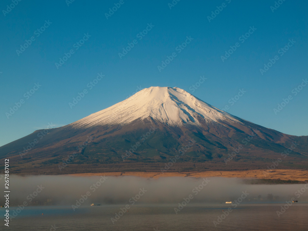 富士山08