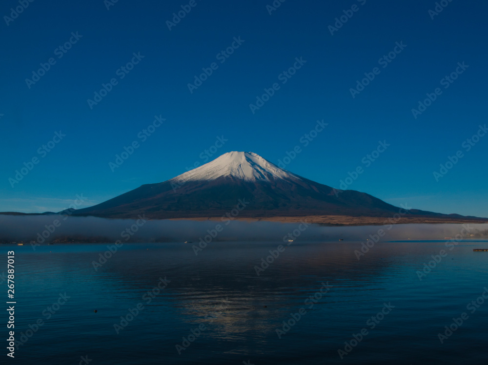 富士山09