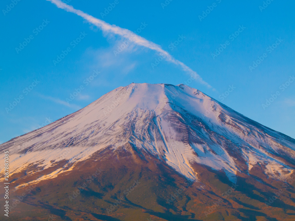 富士山19