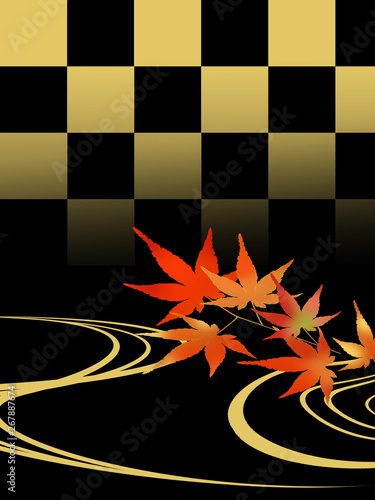和柄和風和柄背景和風背景japan 和の背景stock Illustration Adobe Stock 和柄和風和柄背景和風背景japan 和の背景stock Illustration Adobe Stock