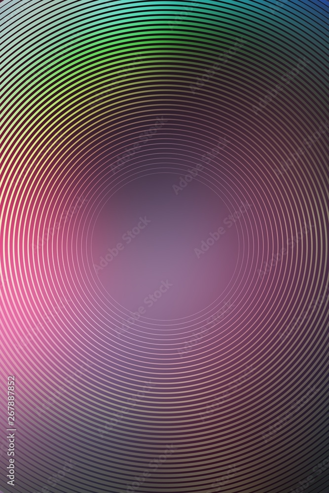 background abstract blur dark gradient. artwork. background abstract blur dark gradient. artwork.