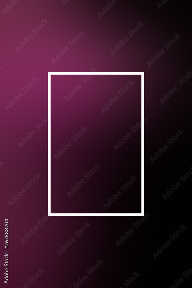 Background blur gradient frame abstract, backdrop. Background blur gradient frame abstract, backdrop.
