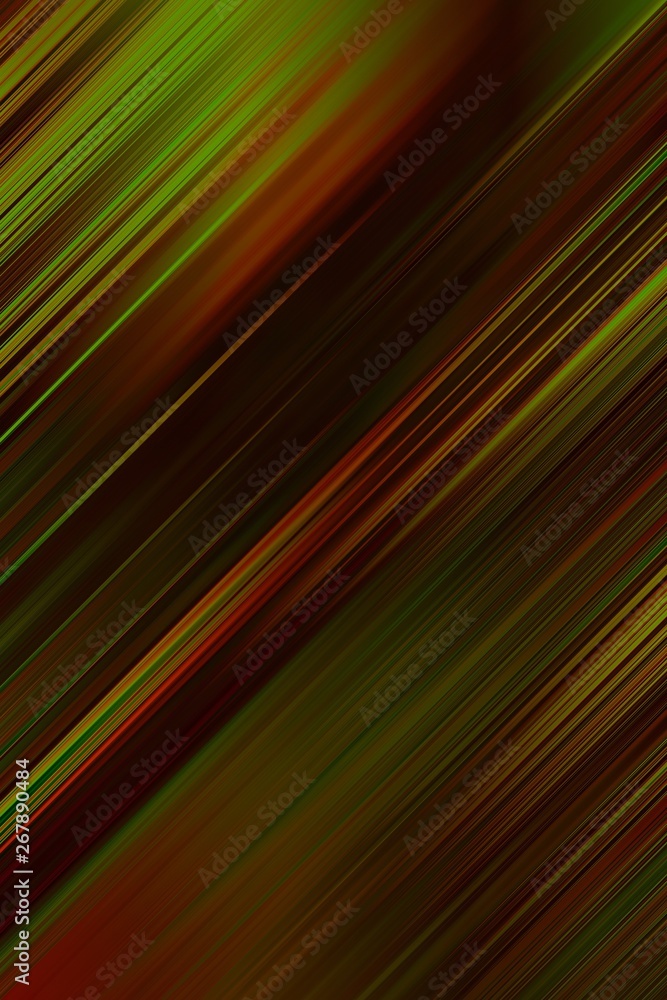 Abstract background diagonal stripes. Graphic motion wallpaper, flyer card. Abstract background diagonal stripes. Graphic motion wallpaper, flyer card.