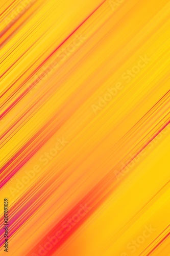 Abstract background diagonal stripes. Graphic motion wallpaper, paper pattern.