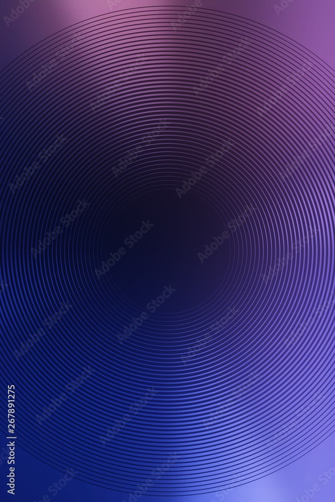 Gradient radial background, blue sky, blur smooth soft texture wallpaper abstract. Dramatic Backdrop Gradient radial background, blue sky, blur smooth soft texture wallpaper abstract. Dramatic Backdrop