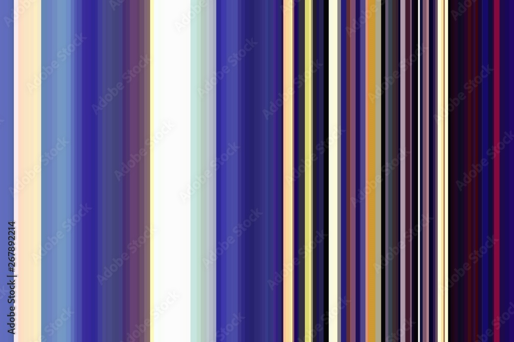 trend trendy stripe line striped. design modern. trend trendy stripe line striped. design modern.