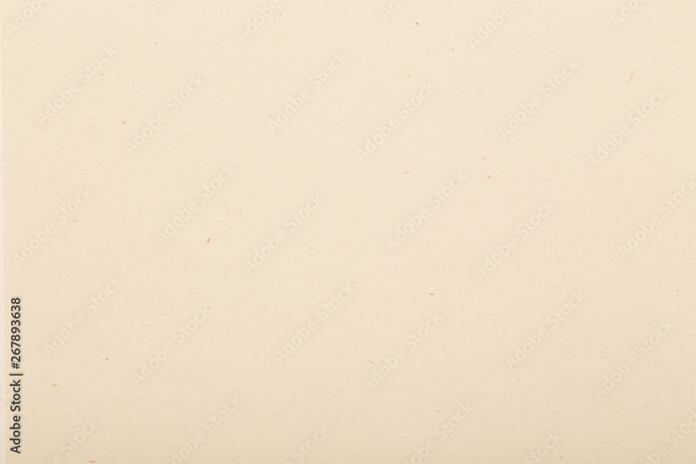 Texture of old white paper. Background for images. copyspace. space for text. sheet of gray craft paper as background Texture of old white paper. Background for images. copyspace. space for text. sheet of gray craft paper as background