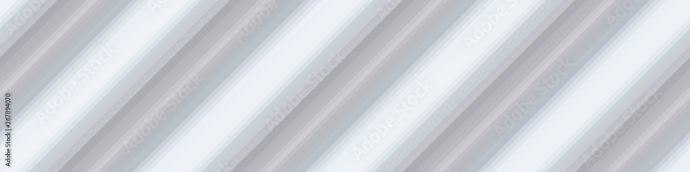 Obraz premium Seamless diagonal stripe background abstract, pattern wallpaper.