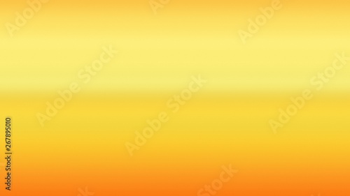 Yellow sky light background sunrise,  wallpaper.