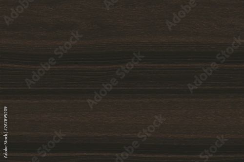 wood background texture green wooden,  design. photo