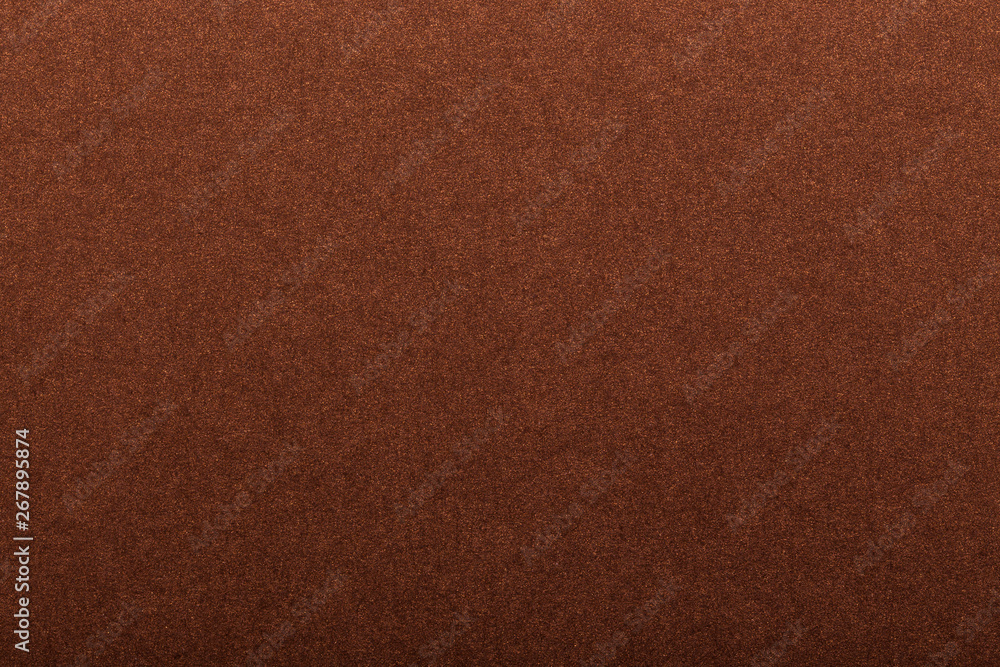 Texture of dark paper. Background for images. copyspace. space for text. sheet of gray craft paper as background. brown paper Texture of dark paper. Background for images. copyspace. space for text. sheet of gray craft paper as background. brown paper