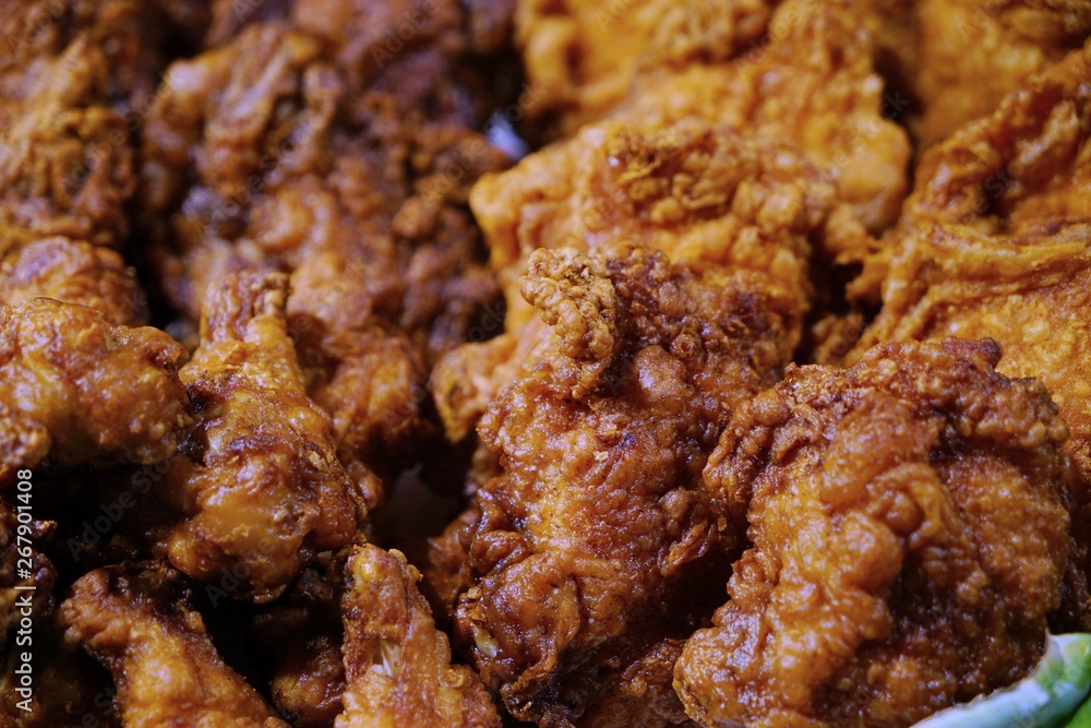 grilled chicken wings grilled chicken wings