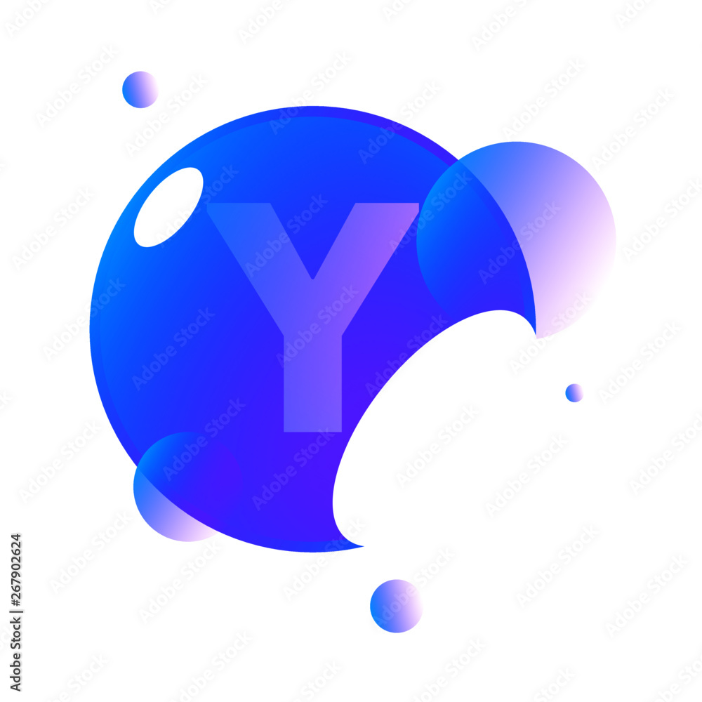 Cosmic font badge art gradient shadow numbers ampersand round design letters bubble reflect Cosmic font badge art gradient shadow numbers ampersand round design letters bubble reflect