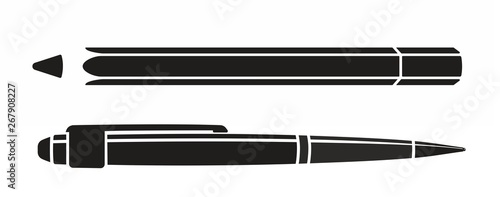Stift21505a