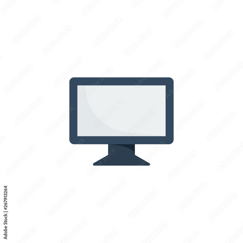 television tv icon vector illustration television tv icon vector illustration