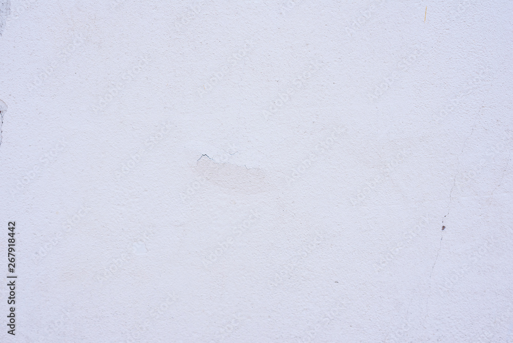 Texture, wall, concrete, it can be used as a background. Wall fragment with scratches and cracks Texture, wall, concrete, it can be used as a background. Wall fragment with scratches and cracks