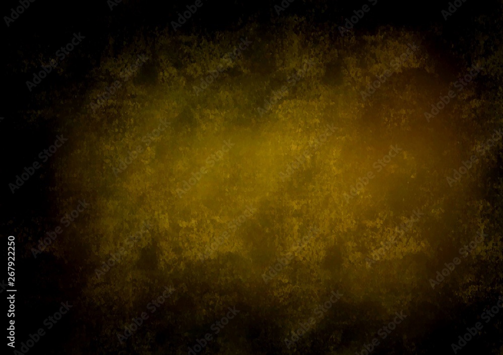 Obraz premium Dark rock background wallpaper