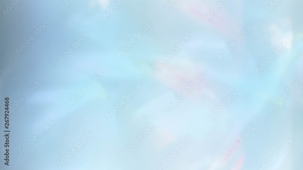 Abstract light gentle cold color background texture, elegant business corporate slogan Abstract light gentle cold color background texture, elegant business corporate slogan