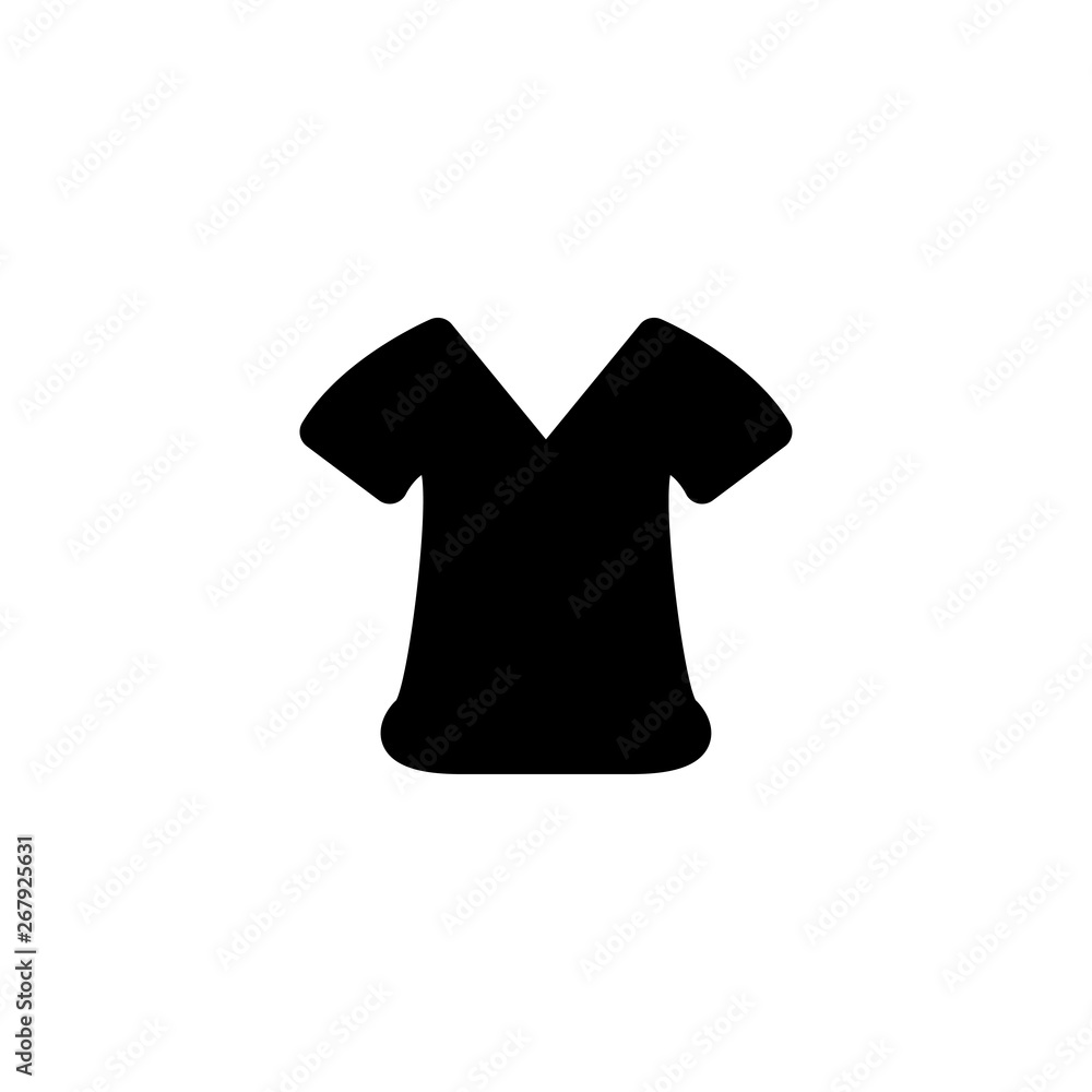 t shirt, shirt icon vector illustration t shirt, shirt icon vector illustration