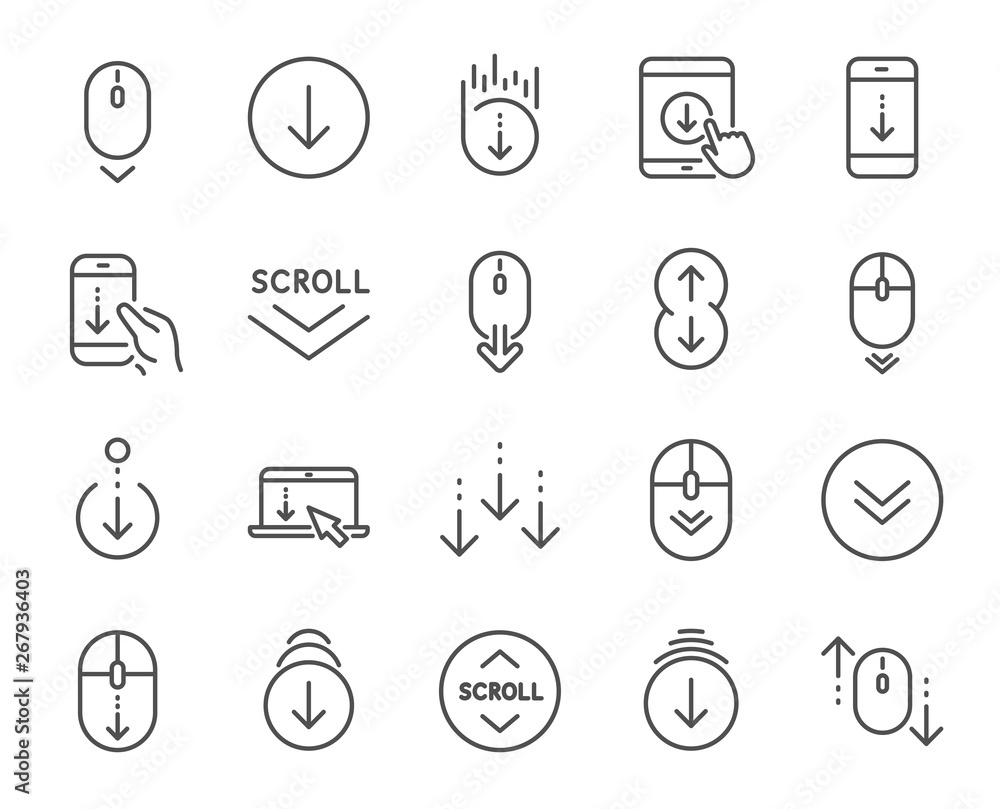 Горизонтальный скроллбар. Полоса прокрутки. Web scroll. Web scroll. Scrollbars ssvertical.
