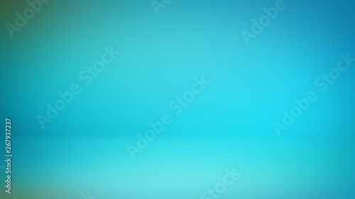Abstract backdrop background blank blur, room wallpaper.