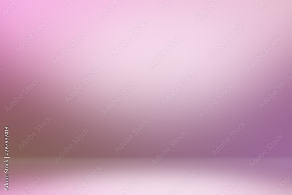 Abstract backdrop background blank blur, modern template. Abstract backdrop background blank blur, modern template.