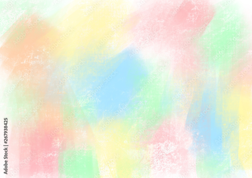 背景_グランジ 背景_グランジ