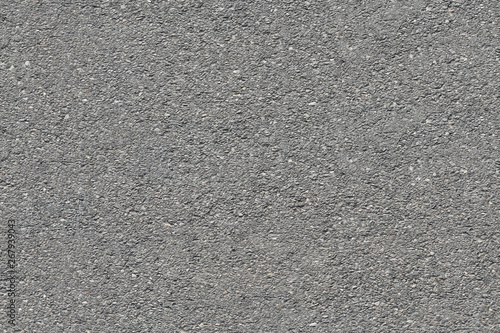 stone surface, asphalt, seamless texture